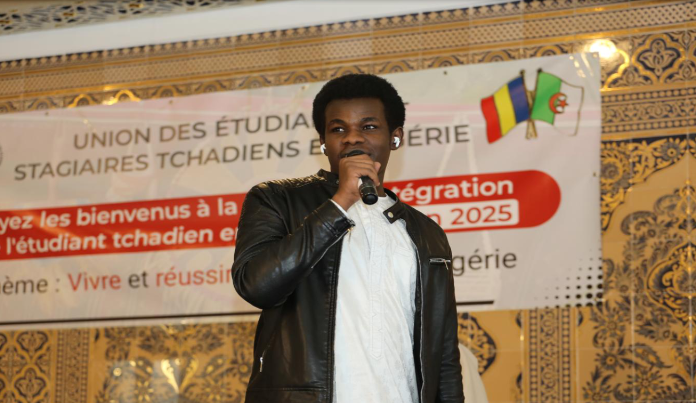 Guide de l'étudiant